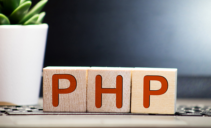 PHP課題1〜7を公開